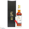 Kavalan - Vinho Cask Selection - Glenkeir Whiskies/The Whisky Shop Thumbnail