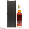 Kavalan - Vinho Cask Selection - Glenkeir Whiskies/The Whisky Shop Thumbnail