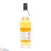 Strathmill - 21 Year Old 1994 - #3230 Casks of Distinction Thumbnail