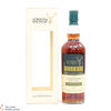 Longmorn - 1969 Sherry Butt #5294 - Gordon & MacPhail Reserve Thumbnail