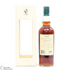 Longmorn - 1969 Sherry Butt #5294 - Gordon & MacPhail Reserve Thumbnail