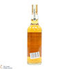 Bessie - 11 Year Old 2010 - #138 - The Whisky Jury Thumbnail