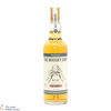 Bessie - 11 Year Old 2010 - #138 - The Whisky Jury Thumbnail