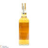 Islay Single Malt - 32 Year Old 1989 - 3rd Anniversary #4416139 - The Whisky Jury Thumbnail