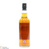 Longmorn - 20 Year Old 1992 - Whisky Broker Thumbnail