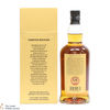 Springbank - 30 Year Old - 2023 Thumbnail