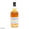 Kornog - 15 Year Old 2005 - Edition No.15 Whisky Sponge Thumbnail