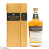 Midleton - Very Rare - 2019 Vintage Release - Irish Whiskey Thumbnail