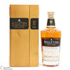 Midleton - Very Rare - 2022 Vintage Release - Irish Whiskey Thumbnail