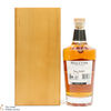 Midleton - Very Rare - 2022 Vintage Release - Irish Whiskey Thumbnail