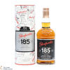 Glenfarclas - 185th Anniversary 2021 Thumbnail