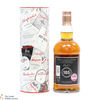 Glenfarclas - 185th Anniversary 2021 Thumbnail