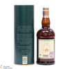 Glenfarclas - 21 Year Old  Thumbnail