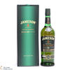 Jameson - 18 Year Old - Limited Reserve  Thumbnail