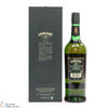 Jameson - 18 Year Old - Limited Reserve  Thumbnail