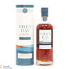 Filey Bay - Special Release Oloroso Sherry Cask #147 Thumbnail