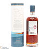 Filey Bay - Special Release Oloroso Sherry Cask #147 Thumbnail