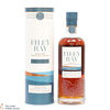 Filey Bay - Fino Single Cask  #669 - Yorkshire Single Malt Thumbnail