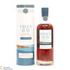 Filey Bay - Special Release Oloroso Sherry Cask #146 Thumbnail