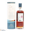 Filey Bay - Special Release Oloroso Sherry Cask #146 Thumbnail