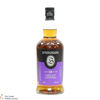 Springbank - 18 Year Old - 2022 Thumbnail