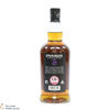 Springbank - 18 Year Old - 2022 Thumbnail