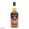 Springbank - 12 Year Old - Cask Strength 54.1% 2023 Thumbnail