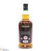 Springbank - 12 Year Old - Cask Strength 54.1% 2023 Thumbnail