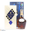 Chivas - Royal Salute - 21 Year Old - The Blended Grain Thumbnail