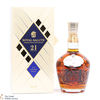 Chivas - Royal Salute - 21 Year Old - The Blended Grain Thumbnail