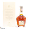 Chivas - Royal Salute - 21 Year Old - The Blended Grain Thumbnail