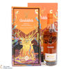 Glenfiddich - 21 Year Old - Gran Reserva Rum Cask Thumbnail