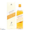 Johnnie Walker - 10 Year Old Blenders' Batch - Triple Grain American Oak EXP#3 (75cl) Thumbnail