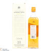 Johnnie Walker - 10 Year Old Blenders' Batch - Triple Grain American Oak EXP#3 (75cl) Thumbnail