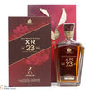 Johnnie Walker - 23 Year Old - XR 75cl Thumbnail