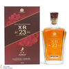 Johnnie Walker - 23 Year Old - XR 75cl Thumbnail