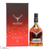 Dalmore - King Alexander III Festive Limited Edition Thumbnail