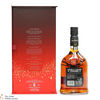 Dalmore - King Alexander III Festive Limited Edition Thumbnail