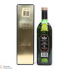 Glenfiddich  - Clan of The Highlands - MacPherson (75cl) Thumbnail