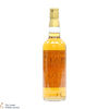 Macallan - 15 Year Old - Glenalmond Millennium Malt Thumbnail