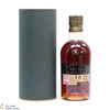 Aberlour - 16 Year Old - First Fill Sherry Cask #4738 - TWE Thumbnail