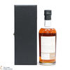 Karuizawa - 18 Year Old 1999 - Single Sherry Cask #2410 - Taiwan Travel Exclusive Thumbnail