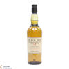 Caol Ila - 12 Year Old - Moscatel Finish - Feis Ile 2021 Thumbnail