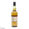 Caol Ila - 12 Year Old - Moscatel Finish - Feis Ile 2021 Thumbnail