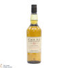 Caol Ila - 12 Year Old - Moscatel Finish - Feis Ile 2021 Thumbnail