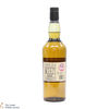 Caol Ila - 12 Year Old - Moscatel Finish - Feis Ile 2021 Thumbnail