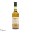 Caol Ila - 12 Year Old - Moscatel Finish - Feis Ile 2021 Thumbnail