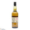 Caol Ila - 12 Year Old - Moscatel Finish - Feis Ile 2021 Thumbnail