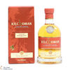 Kilchoman - 12 Year Old - Fèis Ìle 2020 Thumbnail