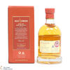 Kilchoman - 12 Year Old - Fèis Ìle 2020 Thumbnail